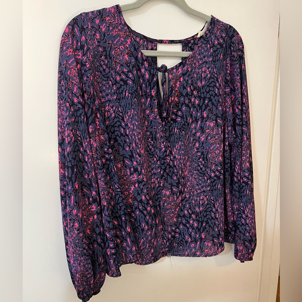 Buddy Love Top